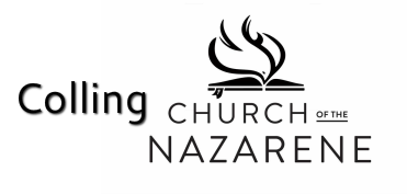 Colling Church of the Nazarene